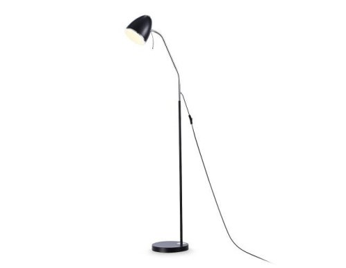 TR97681 Торшер Ambrella Floor TR97681