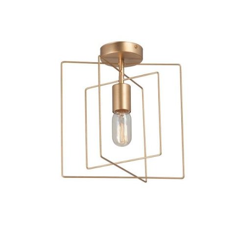 Светильник потолочный Vitaluce V3793-8/1PL