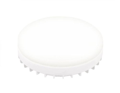 Светодиодная лампа Ambrella Present 253214