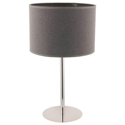 9301 Настольная лампа Nowodvorski Hotel 9301