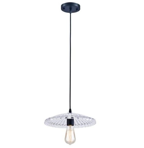 ASHANTI 1258.1 Светильник подвесной Lucia Tucci Ashanti ASHANTI 1258.1