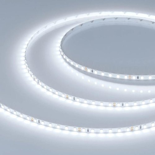 Светодиодная лента Arlight Ul Открытая 044058