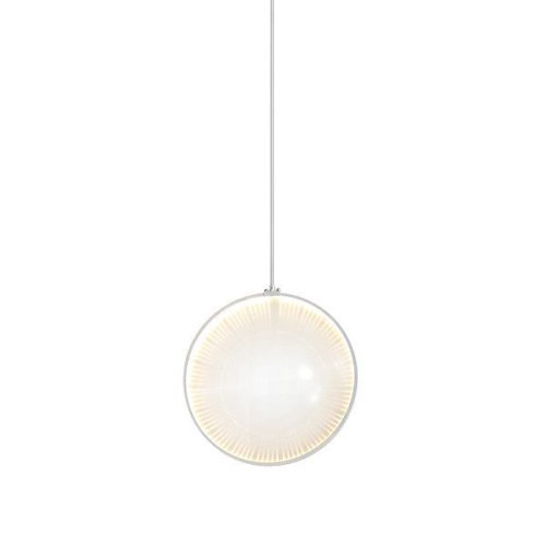 OMK8739-S-3000 Светильник подвесной Delight Collection OMK8739 OMK8739-S-3000