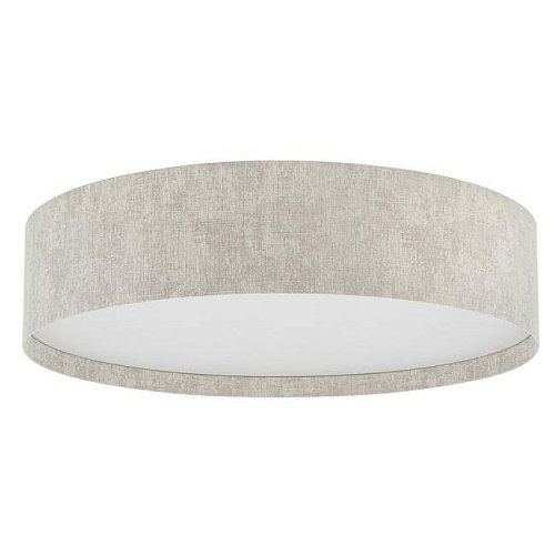 11672 Светильник потолочный Nowodvorski Cedro L 11672