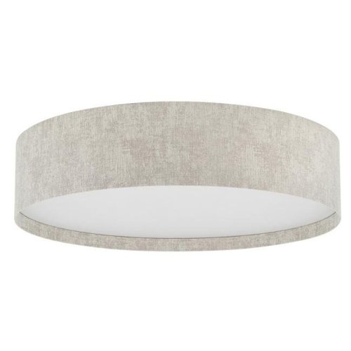 11672 Светильник потолочный Nowodvorski Cedro L 11672