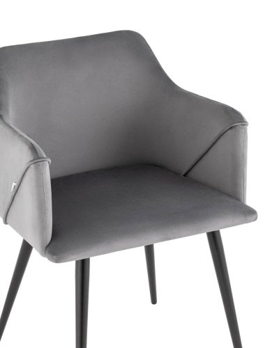 Обеденный стул Stool Group Джоэл УТ000036689