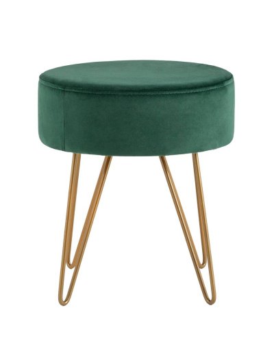 Пуфик Stool Group Спейси УТ000035910