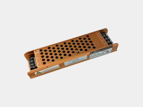 YA-150-24 Драйвер для LED ленты SWG PRO YA YA-150-24