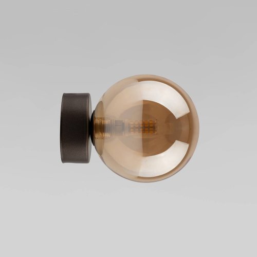 10256 Estera Настенный светильник TK Lighting Estera 10256 Estera