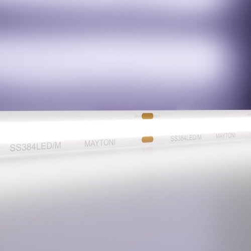LED лента Maytoni 10184
