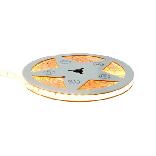 LE251LS 3K Светодиодная лента LIGHTERA Fly LE251LS 3K
