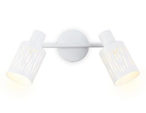 TR8664 Светильник спот Ambrella Loft TR8664
