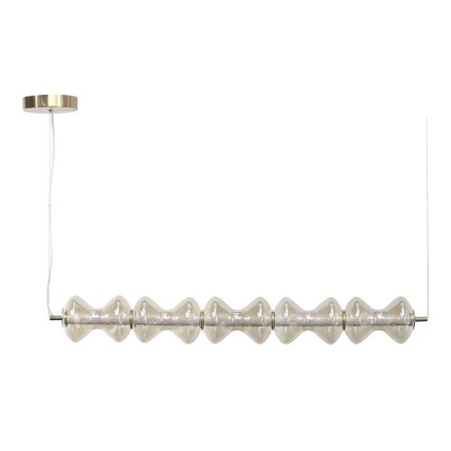 SL6136.243.01 Светильник подвесной ST Luce Spine SL6136.243.01