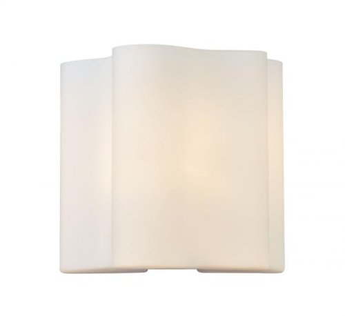 Настенное бра ST Luce SL116.051.01