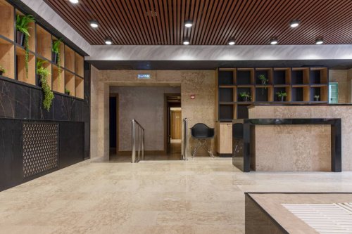 Светильник потолочный Arte Lamp A5553PL-1BK