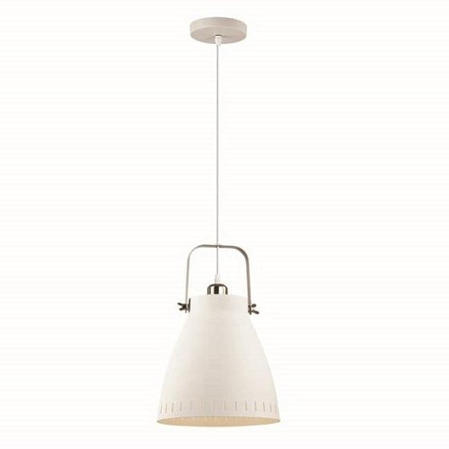 3334/1 Светильник подвесной Odeon Light Mestre 3334/1
