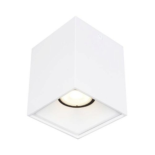 Накладной светильник ST Luce Накладные светильники ST168.502.01