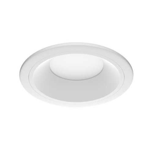 Встраиваемый светильник Lightstar Zocco 220092