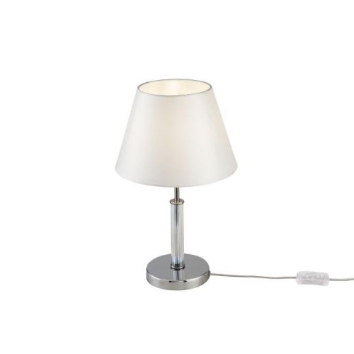 FR5020TL-01CH Настольная лампа Freya Clarissa FR5020TL-01CH