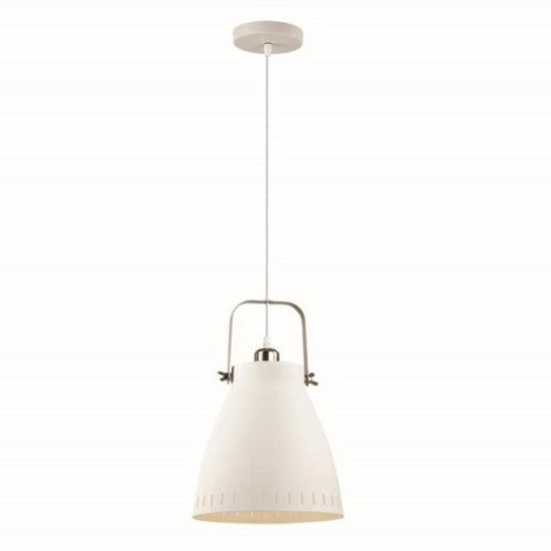 Светильник подвесной Odeon Light Mestre 3334/1