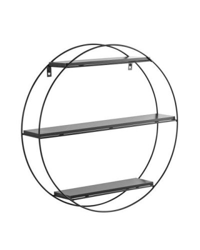 Полка Stool Group Luna УТ000036379