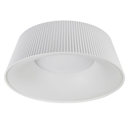 Светильник потолочный MyFar Tethys MR9130-CL