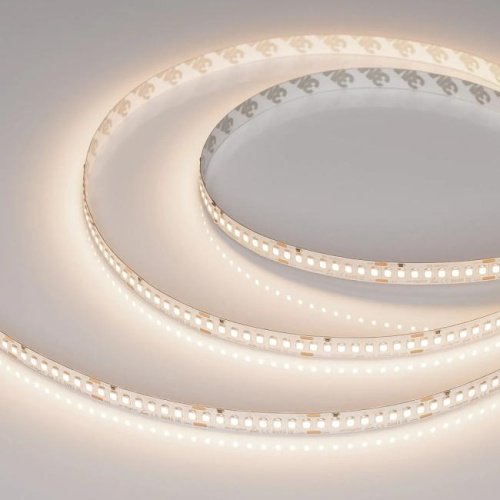 Светодиодная лента Arlight Ul Открытая 037225