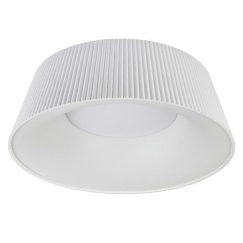 Светильник потолочный MyFar Tethys MR9130-CL