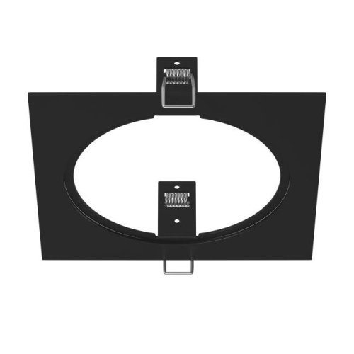 Рамка Lightstar Intero 111 217817