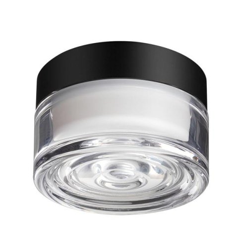 7156/6CL Уличный потолочный светильник Odeon Light Ronda 7156/6CL