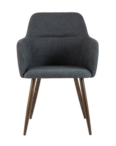 Обеденный стул Stool Group Кинг УТ000004879