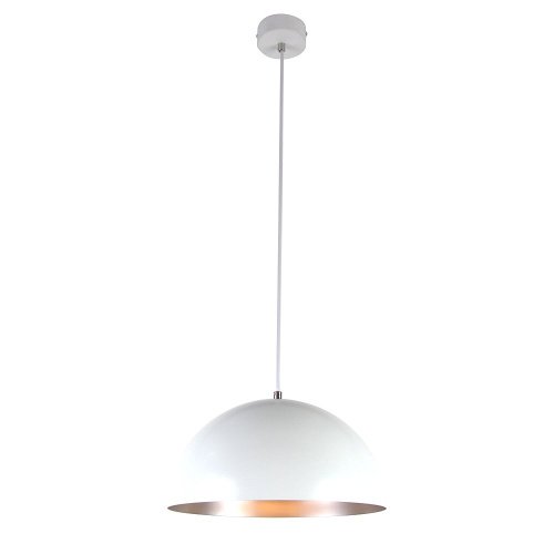 LH032018 Светильник подвесной LightHall Amber 30 LH032018