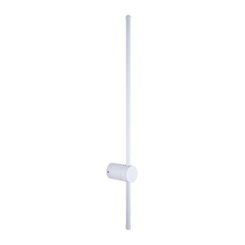 L7271-800 WH Настенный светильник L LED4U L7271-800 WH