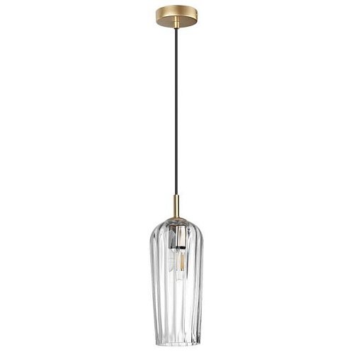 6551/1B Светильник подвесной Lumion Ellie 6551/1B