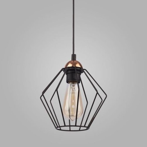 Светильник подвесной TK Lighting Galaxy 1642 Galaxy 1