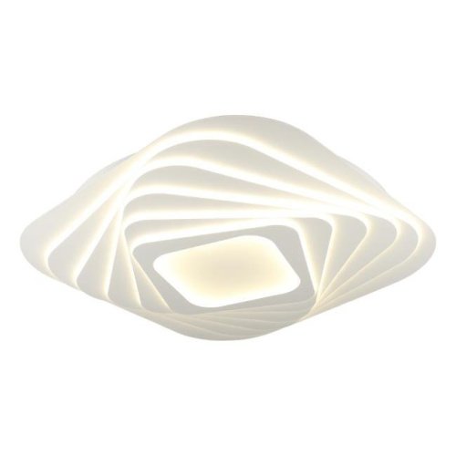 OML-07607-415 Потолочная люстра с пультом Verres Omnilux OML-07607-415