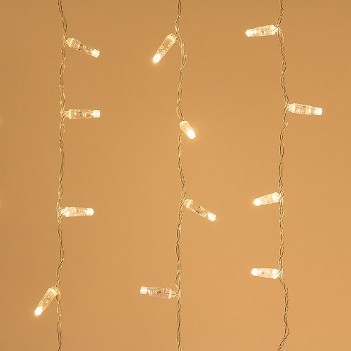 Гирлянда-дождь Arlight 024857