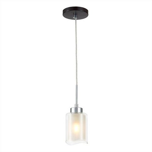 CL156112 Светильник подвесной Citilux Фортуна CL156112