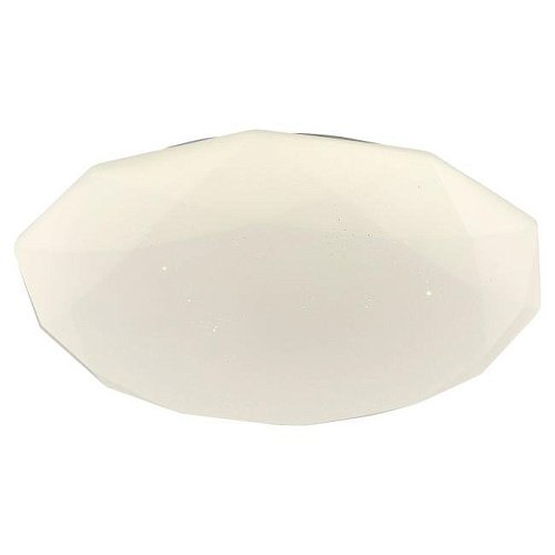 Потолочный светодиодный светильник Lussole Moonlight LSP-8317