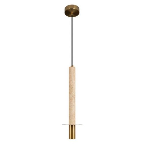 10583B Bronze 10583B Bronze Подвесной светильник LOFT IT Everest