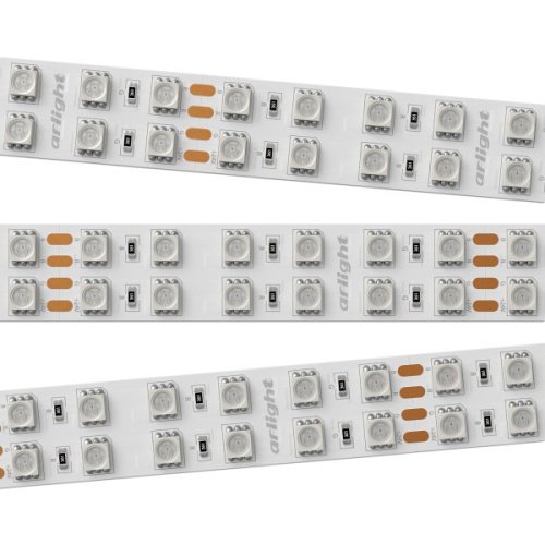 LED лента Arlight RT открытая 012905(2)