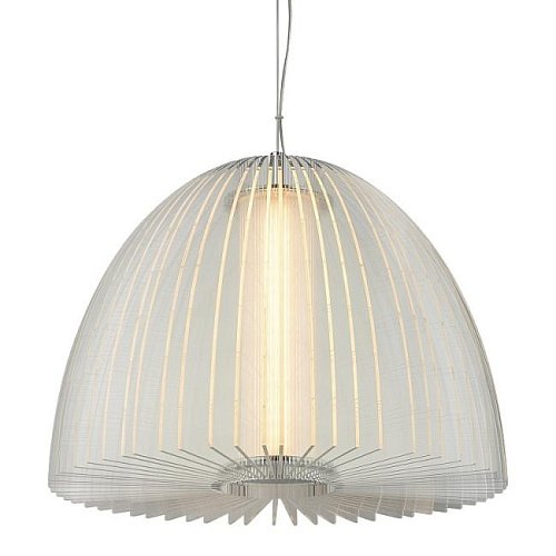 L21901.98 Светильник подвесной L'Arte Luce Luxury Mercury L21901.98