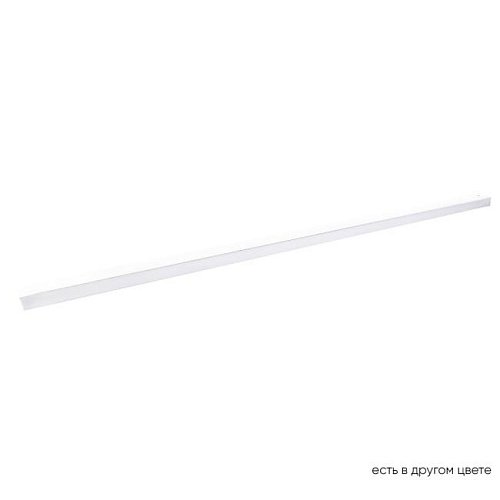 CLT 0.33 001 30W WH M4000K Трековый светильник Crystal Lux Space CLT 0.33 001 30W WH M4000K