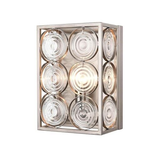 VL3233W01 Настенное бра Vele Luce Sophie VL3233W01