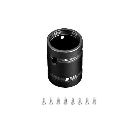 Сращивающее крепление Arlight Moonlight 048395