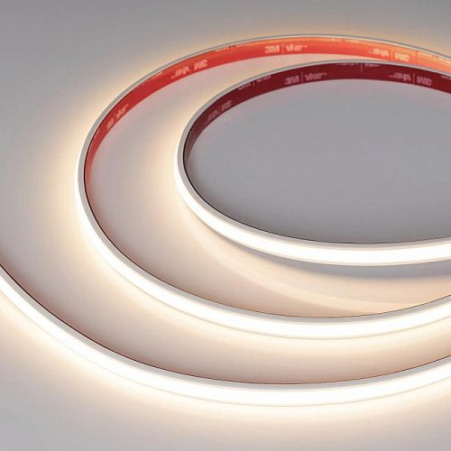 Светодиодная лента Arlight Cob Герметичная 045864