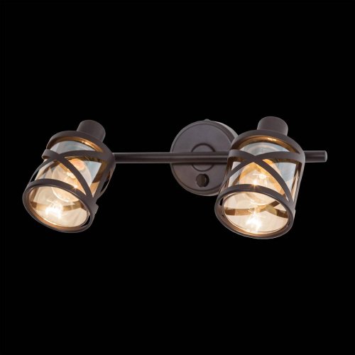 Светильник спот Citilux Гессен CL536625