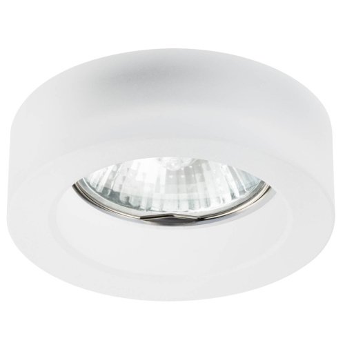 006139 Встраиваемый светильник Lightstar Lei mini 006139