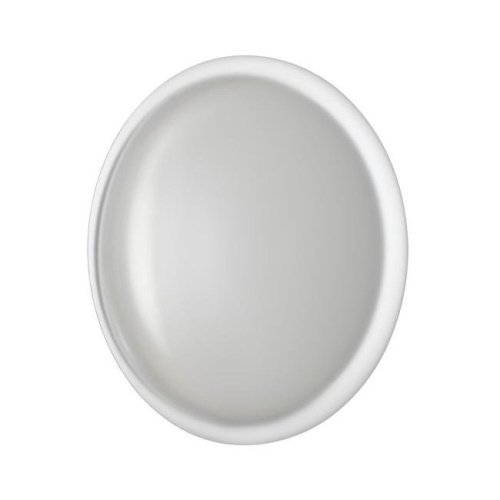 Настенно потолочный светильник Sonex Jolly 7776/ELN