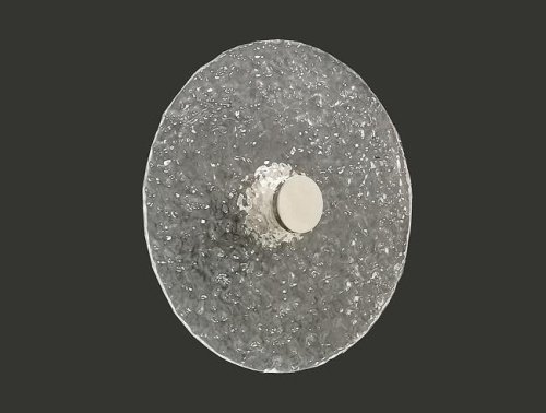 Настенный светильник Newport 10820 10822/32